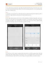 Preview for 8 page of Cygnett CY2881CHCPM User Manual