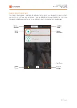 Preview for 6 page of Cygnett CY2887CHCGL E27 User Manual