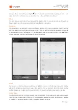 Preview for 8 page of Cygnett CY2887CHCGL E27 User Manual