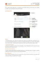 Preview for 10 page of Cygnett CY2887CHCGL E27 User Manual