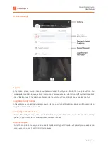 Preview for 7 page of Cygnett Smart Control Button User Manual