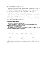 Предварительный просмотр 5 страницы Cygnus IR-183A Instruction Manual