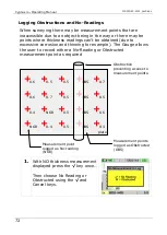 Предварительный просмотр 72 страницы Cygnus M5-C4P Operating Manual