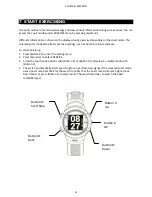 Preview for 14 page of Cyinstein GD-006 User Manual