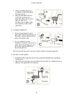 Preview for 34 page of Cyinstein GD-006 User Manual