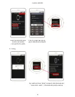 Preview for 39 page of Cyinstein GD-006 User Manual