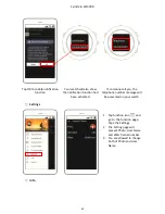 Preview for 42 page of Cyinstein GD-006 User Manual