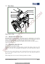 Предварительный просмотр 22 страницы CYKLOP Axro-RLC Manual