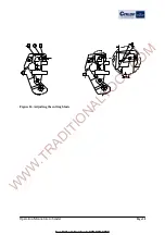 Предварительный просмотр 28 страницы CYKLOP Axro-RLC Manual