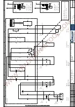 Предварительный просмотр 35 страницы CYKLOP Axro-RLC Manual