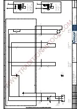 Предварительный просмотр 36 страницы CYKLOP Axro-RLC Manual