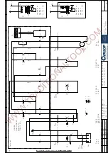 Предварительный просмотр 37 страницы CYKLOP Axro-RLC Manual