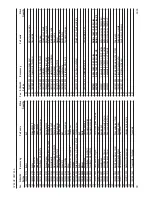 Preview for 30 page of CYKLOP CMT 250 Operating Instructions Manual