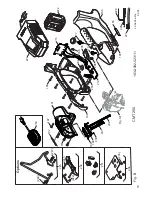 Preview for 33 page of CYKLOP CMT 250 Operating Instructions Manual