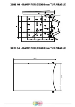 Предварительный просмотр 79 страницы CYKLOP GL 200 Manual