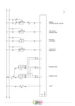 Предварительный просмотр 86 страницы CYKLOP GL 200 Manual