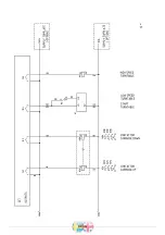 Предварительный просмотр 87 страницы CYKLOP GL 200 Manual