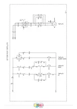 Предварительный просмотр 88 страницы CYKLOP GL 200 Manual