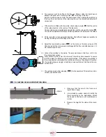 Предварительный просмотр 42 страницы CYKLOP GL 205 Manual