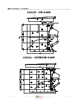 Preview for 101 page of CYKLOP GL 205 Manual