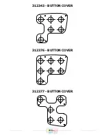 Preview for 105 page of CYKLOP GL 205 Manual