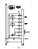 Предварительный просмотр 111 страницы CYKLOP GL 205 Manual