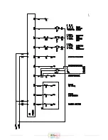 Предварительный просмотр 113 страницы CYKLOP GL 205 Manual