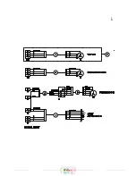 Предварительный просмотр 115 страницы CYKLOP GL 205 Manual