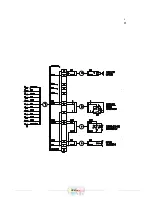 Предварительный просмотр 117 страницы CYKLOP GL 205 Manual