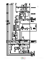 Предварительный просмотр 123 страницы CYKLOP GL 205 Manual