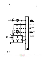 Предварительный просмотр 127 страницы CYKLOP GL 205 Manual