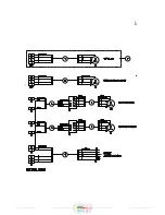 Предварительный просмотр 130 страницы CYKLOP GL 205 Manual