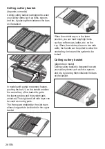 Предварительный просмотр 28 страницы Cylinda DM 3010 User Manual