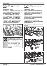 Предварительный просмотр 76 страницы Cylinda DM 3138 FI User Manual