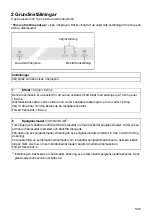 Preview for 9 page of Cylinda DM 8316 PRO User Manual