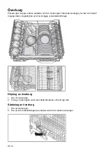 Preview for 14 page of Cylinda DM 8316 PRO User Manual