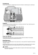 Preview for 15 page of Cylinda DM 8316 PRO User Manual