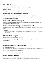 Preview for 21 page of Cylinda DM 8316 PRO User Manual