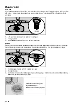 Preview for 28 page of Cylinda DM 8316 PRO User Manual