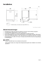 Preview for 37 page of Cylinda DM 8316 PRO User Manual