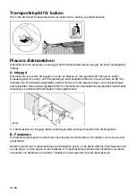 Preview for 38 page of Cylinda DM 8316 PRO User Manual