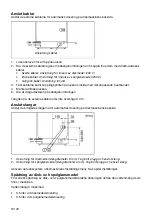 Preview for 40 page of Cylinda DM 8316 PRO User Manual