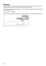 Preview for 46 page of Cylinda DM 8316 PRO User Manual