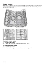 Preview for 60 page of Cylinda DM 8316 PRO User Manual