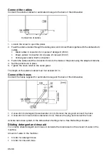 Preview for 86 page of Cylinda DM 8316 PRO User Manual