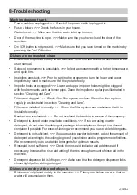 Preview for 41 page of Cylinda DM3220D User Manual