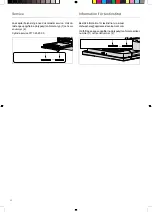 Предварительный просмотр 20 страницы Cylinda DM8330 FI User Manual