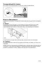 Предварительный просмотр 33 страницы Cylinda DM8390PRO User Manual