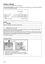 Предварительный просмотр 48 страницы Cylinda DM8390PRO User Manual