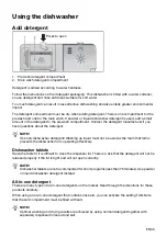 Предварительный просмотр 55 страницы Cylinda DM8390PRO User Manual